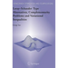 Leray-Schauder Type Alternatives, Complementarity Problems and Variational Inequalities