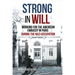 Strong in Will: Working for the American Embassy in Paris During the Nazi Occupation