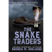 The Snake Traders