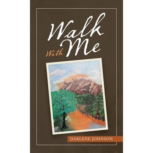 Walk with Me