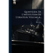 Quintilien, De L'institution De L'orateur, Volume 4...
