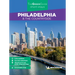 Michelin Green Guide Short Stays Philadelphia
