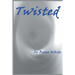 Twisted