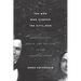 The Man Who Started the Civil War: James Chesnut, Honor, and Emotion in the American South