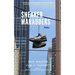 Sneaker Marauders: Poems