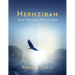 Hephzibah: God's Delight Within Her