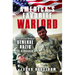 America's Favorite Warlord: The Life and Death of General Raziq of Kandahar