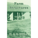 Farm Structures