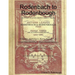 Rodenbach to Rodenbough
