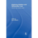 Exploring Initiative and Referendum Law: Selected State Research Guides