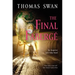 The Final Faberge