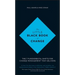 The Little Black Book of Change