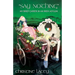 "Say Nothing"-My Brief Career in an Irish Asylum