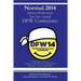 Normal 2014: Collected Works from the First Annual DFW Conference