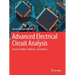 Advanced Electrical Circuit Analysis: Practice Problems, Methods, and Solutions