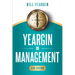 Yeargin on Management