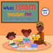 What Islam Teaches Me: Introducing Islam to Your Muslim Offspring