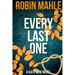 Every Last One