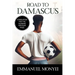 Road To Damascus