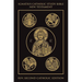 Ignatius Catholic Study New Testament-RSV