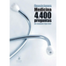 Oposiciones Medicina. 4400 preguntas de examen tipo test