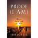 Proof (I Am): There is 'LIFE' in the Blood