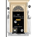 The Downing Street Cats