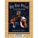 Hip Hop Street Curriculum: Keeping It Real