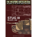 Stug III Sd.Kfz. 142