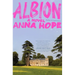 Albion