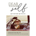 Dear Younger Self