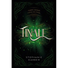 Finale (Caraval 3) -V2*