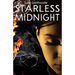 Starless Midnight