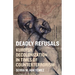 Deadly Refusals: Kurdish Decolonization in Times of Counterterrorism