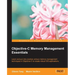 Objective-C Memory Management Essentials