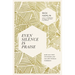 Even Silence Is Praise: Quiet Your Mind and Awaken Your Soul with Christian Meditation