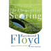 The Elements of Scoring: A Master's Guide to the Art of Scoring Your Best When You're Not Playing Your Best
