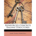 Reinforced Concrete Railway Structures