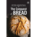 The Conquest of Breard