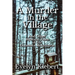 A Murder in the Village: And Other Mystical Tales of the Ouachita Mountains