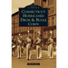 Connecticut Hurricanes Drum & Bugle Corps