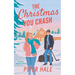The Christmas You Crash