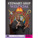 Stewart-Ship Wisdom, Vol. 4
