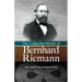 The Collected Works of Bernhard Riemann