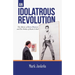 An Idolatrous Revolution: The Movies of Elvis Presley and The Politics of Rock & Roll