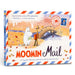 Moomin Mail