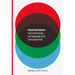 Visual Coexistence: Informationdesign and Typography in the Intercultural Field
