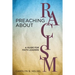 Preaching about Racism: A Guide for Faith Leaders