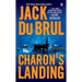 Charon's Landing