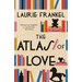 The Atlas of Love